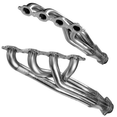 HEADERS LONG TUBE SS 5.3L PR