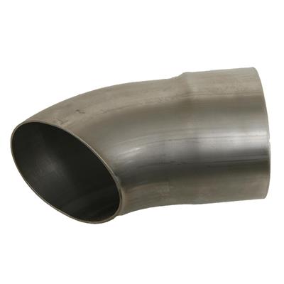 SHORT TURNOUTS STAINLESS