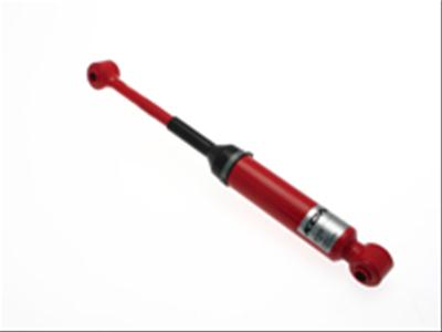 SHOCK MONOTUBE GAS REAR FORD