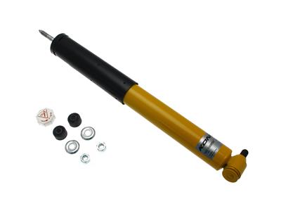 SHOCK HYDRAULIC