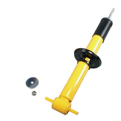 Koni Sport Shocks and Struts - 82411139SPT