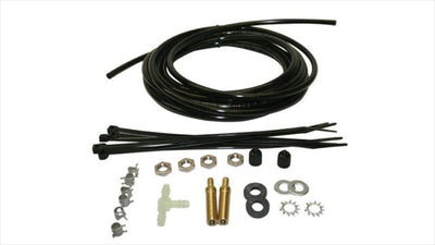 Hose Kit - 22007