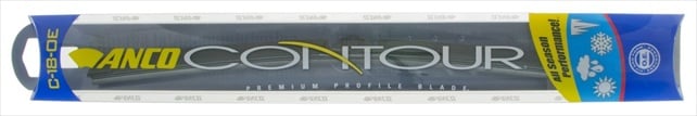 Contour OE - C18OE