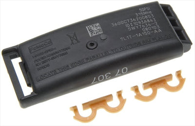 TPMS Snsor Ford Bnded - 28390