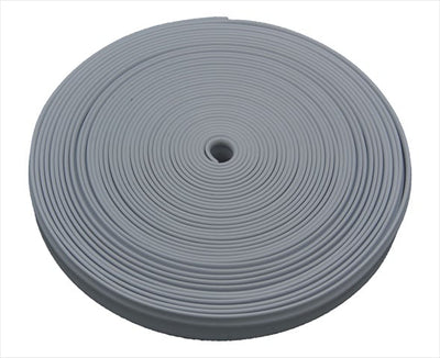 25' Quality Insert Polar White - 011349