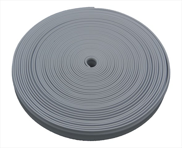 25' Quality Insert Polar White - 011349