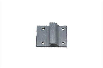 Table Bracket Kit-hinge Only - 013960