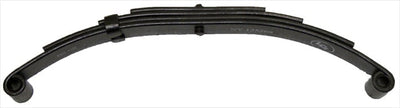 LEAFSPRING1400#4LEAVE - 014125269