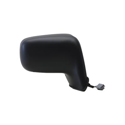 OE REPLACEMENT MIRROR