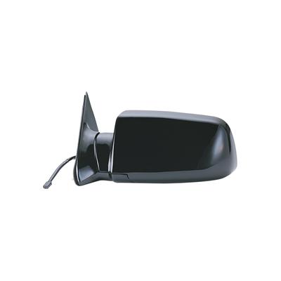 OE REPLACEMENT MIRROR