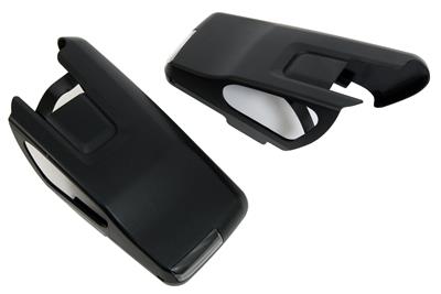 SIDE VIEW MIRRORS