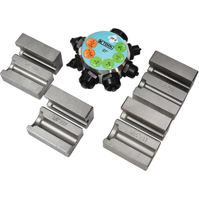 DIE SET