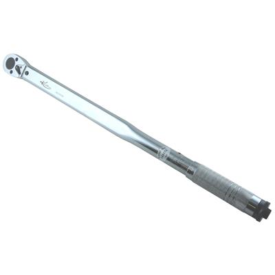TORQUE WRENCH RATCHETING 1/2I