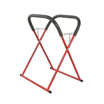 WORK STAND