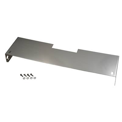 FRAME COVER