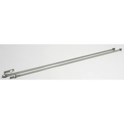 STRUT ROD