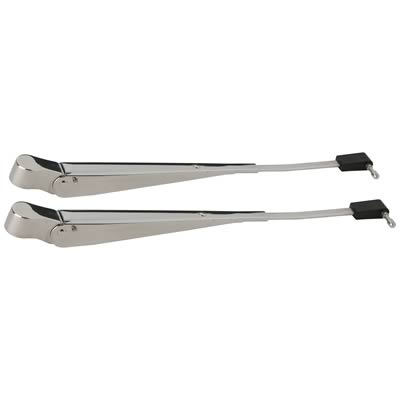 WIPER ARMS SS