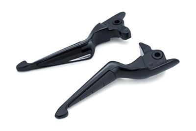 CONTROL LEVERS