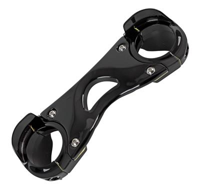 FORK BRACE
