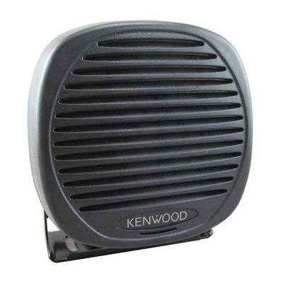 Kenwood Mobile Speakers - KES5