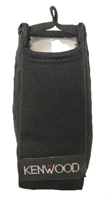Kenwood Handheld Carrying Cases