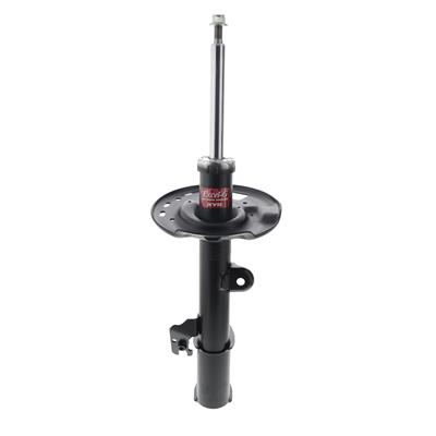 GAS STRUT