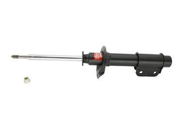 GAS STRUT