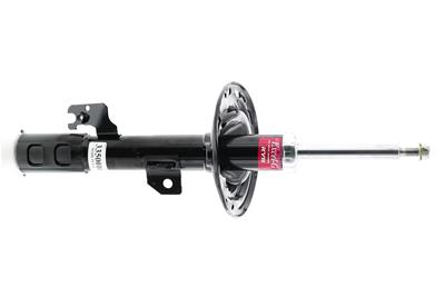 EXCEL-G SHOCKS AND STRUTS