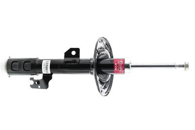 EXCEL-G SHOCKS AND STRUTS