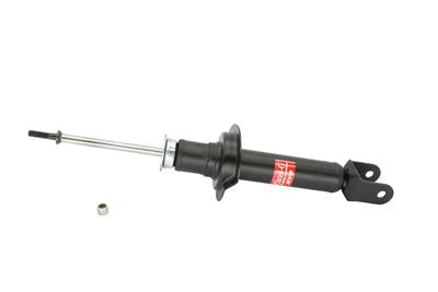 REAR SHOCK