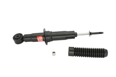 FRONT SHOCK