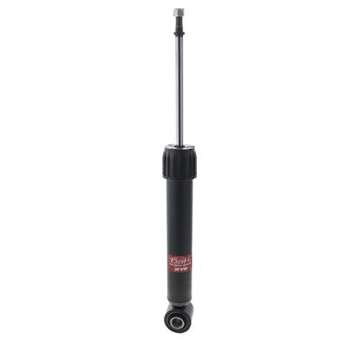 EXCEL-G GAS SHOCK