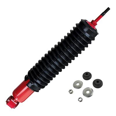 MONOMAX FRONT SHOCK FORD