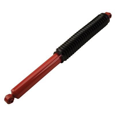 HEAVY DUTY SHOCK (EA)