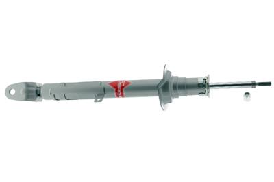 GAS STRUT