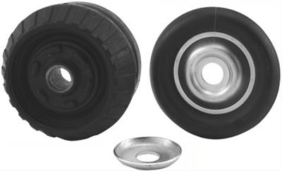 STRUT MOUNT KIT