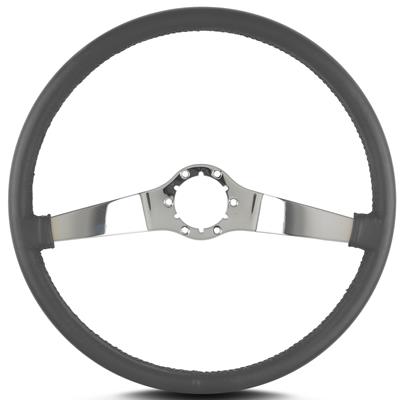 STEERING WHEEL VETTE 2 SMOOTH