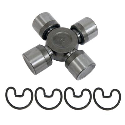 U JOINT (1350)