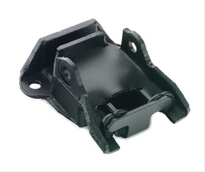 MUSCLE MOUNT EACH