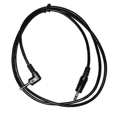 LDG Electronics Audio Patch Cables