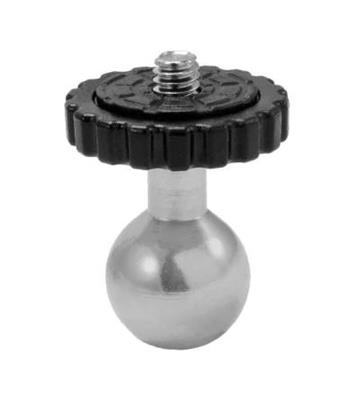 Lido L-A-6 ICOM Base Adapters