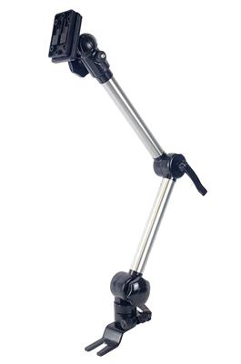 Lido LM-L-MAX Heavy Duty Seat Bolt Mounts