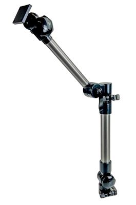 Lido L-MAX-PRO Vehicle Mounts