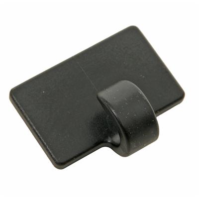 Lido LM-1201 Microphone Hooks