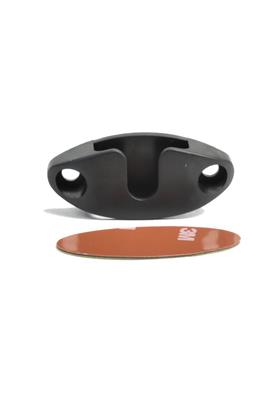 Lido LM-1203 Adhesive Mic Hangers