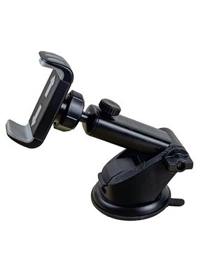 Lido LM-505H Suction Cup Mounts