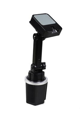 Lido LM-803EXP Cup Holder Mounts