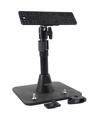 Lido LM-Base Mounts