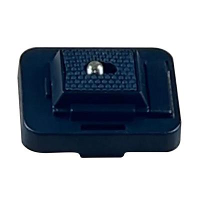 Lido LM-QR Quick-Release Adapters