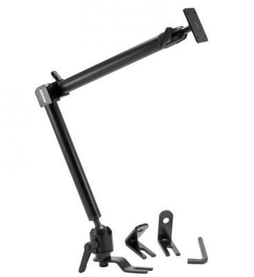 Lido LM-300 Deluxe Heavy Duty Seat Bolt Mounts
